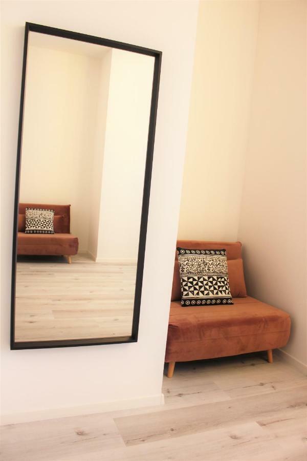 City Hotel บัมแบร์ก ภายนอก รูปภาพ