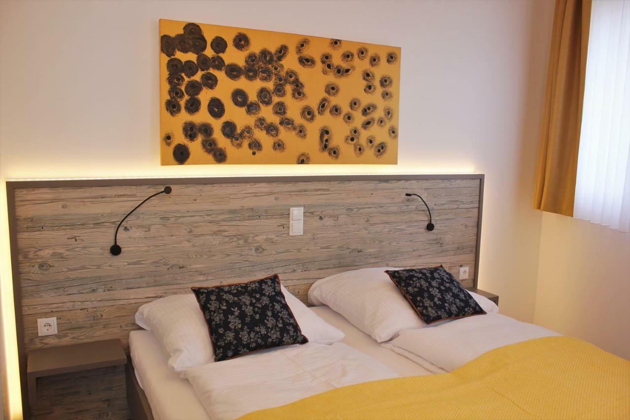 City Hotel บัมแบร์ก ภายนอก รูปภาพ